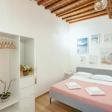 Davids Appartement *