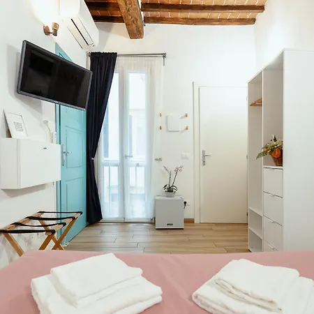 Davids Appartement *