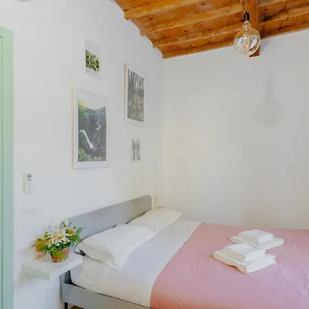 Davids Appartement *