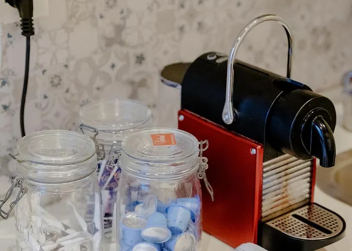 David's Steps From Accademia Gallery Apartament *