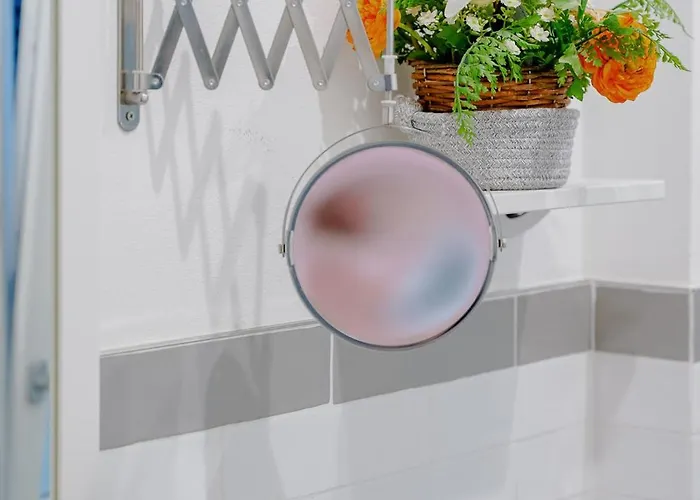 David's Steps From Accademia Gallery * Florencja