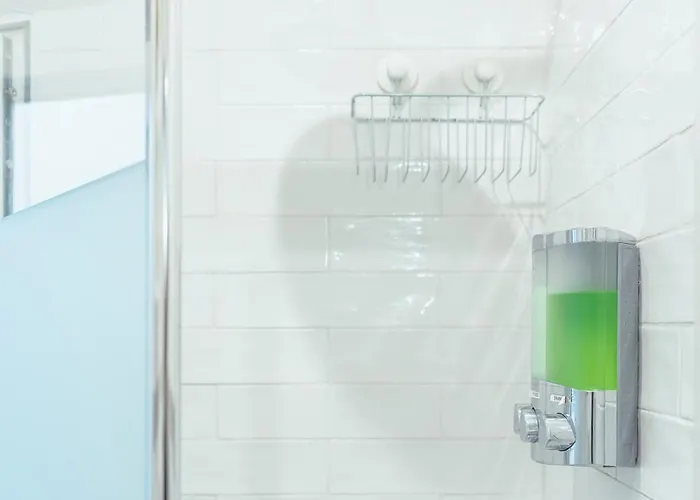 David's Steps From Accademia Gallery * Florencja